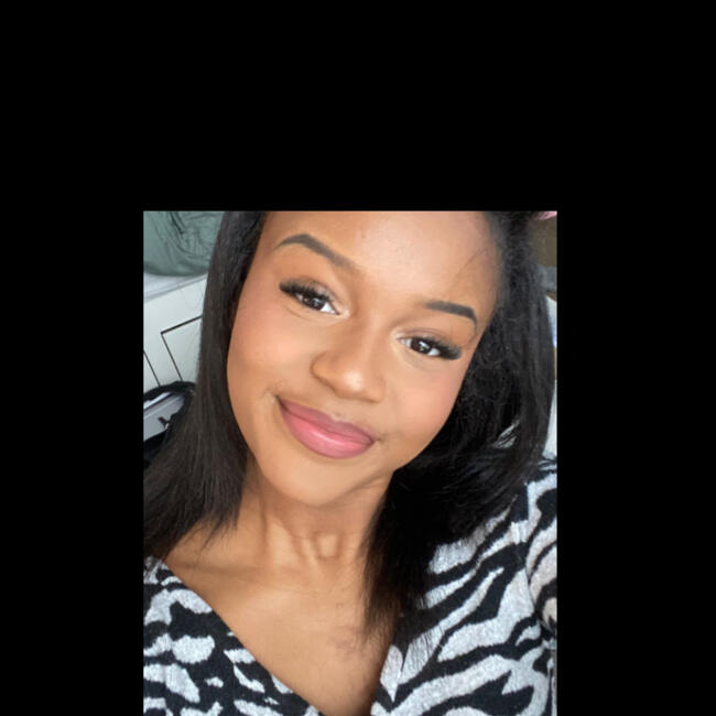 Babysitter in Montpellier: Touré