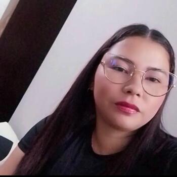 Babysitter in Copiapó: Paula Andrea