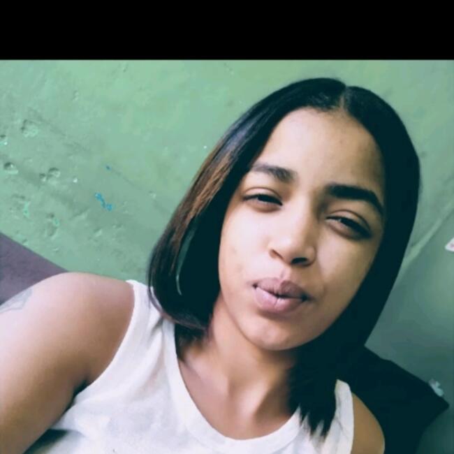 Babysitter in São Paulo (São Paulo): Ana melissa