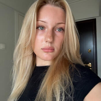 Opiekunka do dziecka w Grudziądz: Karolina