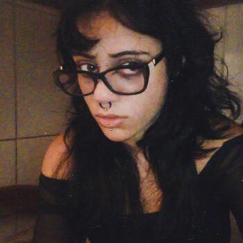 Babá Paulista: Maria Eduarda