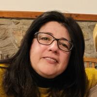 Susana