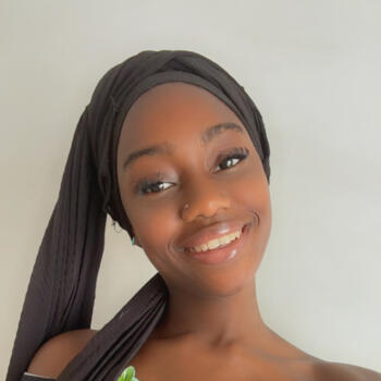 Babysitter Le Mans: Zamzam