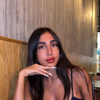 בייביסיטר אשדוד: אבישג