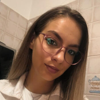 Dadilja u Novigrad - Cittanova: Amina