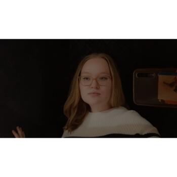 Babysitter Hanover: Tine