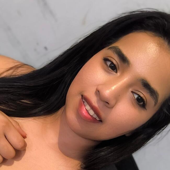 Trabajo para niñera en San Antonio (Cantón de Cartago): Elizabeth