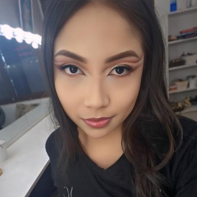 Babysitter in Puente Piedra (Departamento de Lima): Diane