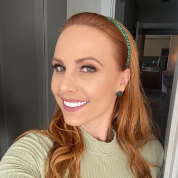 Parent Itajaí: Mariana Feliciani Wippel