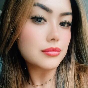 Babysitting job in Arapongas: babysitting job Mayara