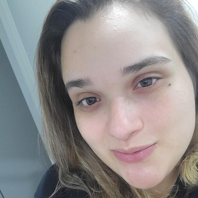 Babysitter in Lousada: Beatriz