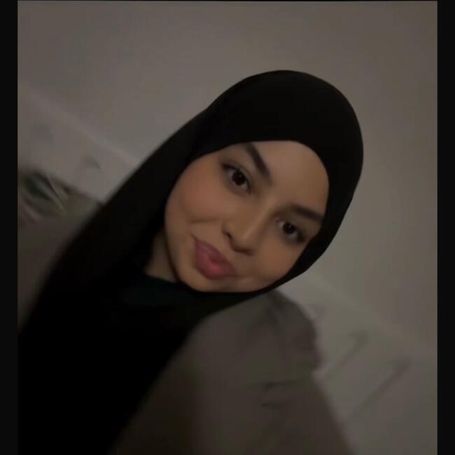 Babysitter in Schwalbach am Taunus: Iman