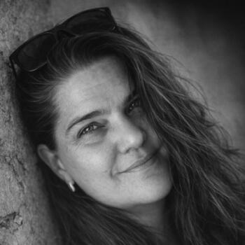 Babysitter Roeselare: Carolina