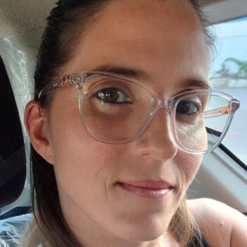 Babysitter Yverdon-les-Bains: Catia