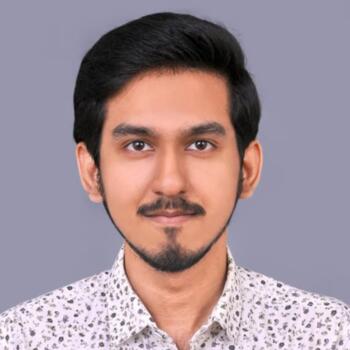 तिरुवनन्तपुरम में बेबीसिटिंग की नौकरी: बेबीसिटिंग से जुड़े काम Nithin
