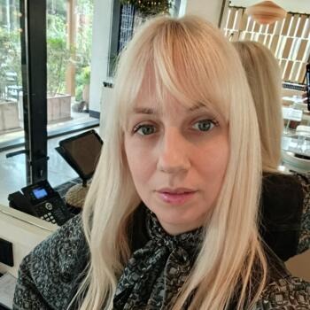 Babysitting job in Athens: babysitting job Eleana