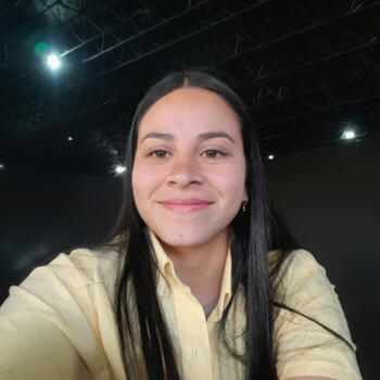 Niñera en Córdoba: Pris