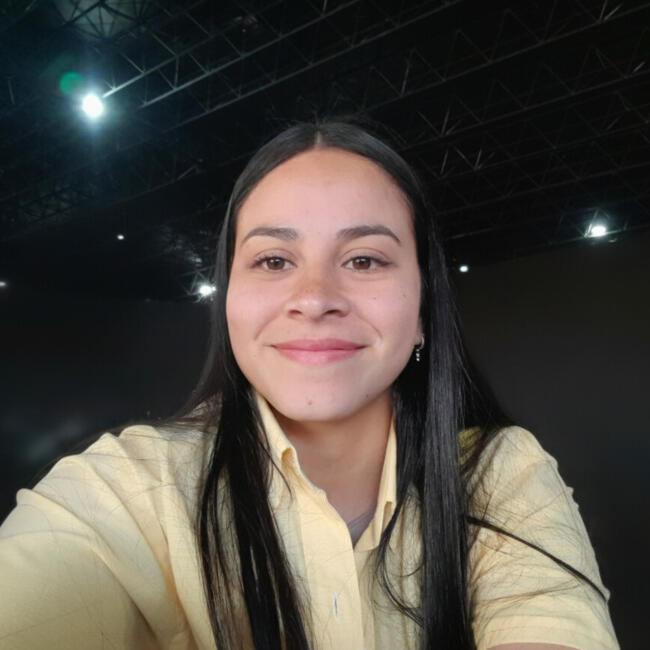 Niñera en Córdoba: Pris