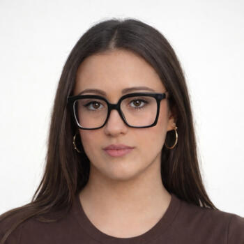 Canguro Albal: Nerea