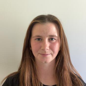 Babysitter Auckland: Imogen