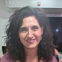 Teresa