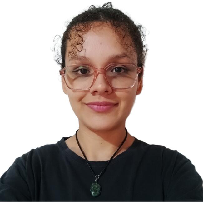 Babysitter in Belén de Escobar: Sarah