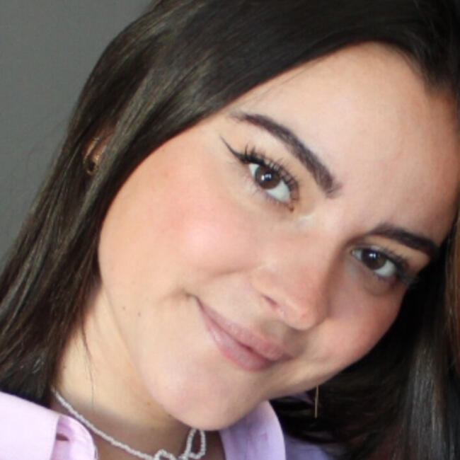 Babysitter in Perth: Lucile