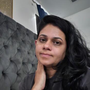 Parent Querétaro City: Apurva