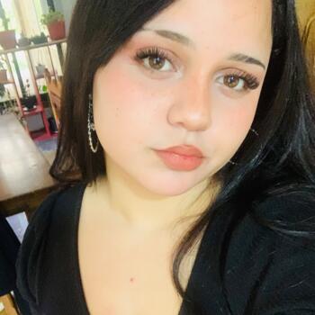 Niñera en Osorno: Matilde Castro