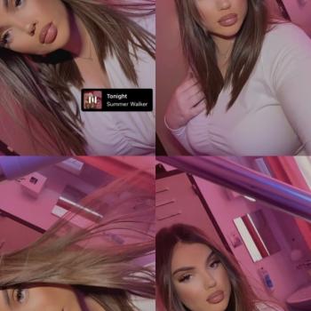 Opiekunka dla dziecka Liège: Marie