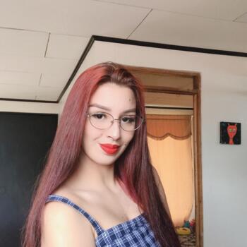 Babysitter in Guápiles: Vanessa
