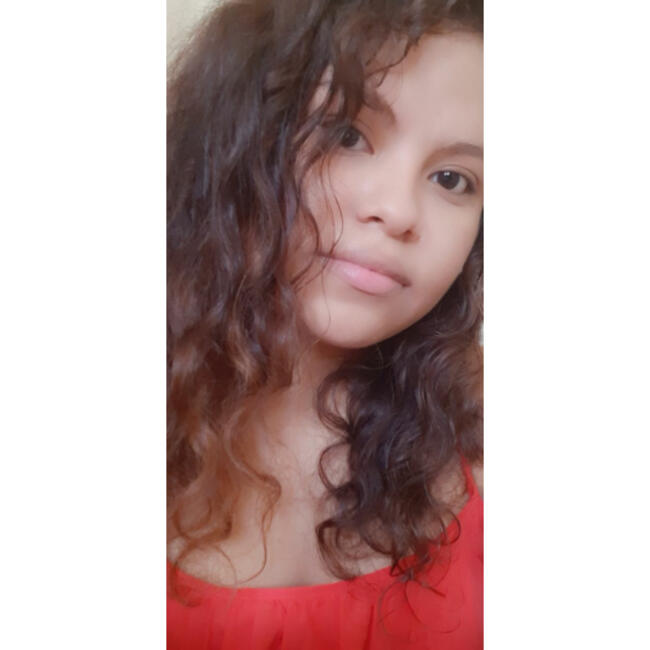 Babysitter in Santiago: Yanelis Santiago