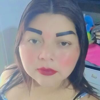 Niñera Quito: Mariana