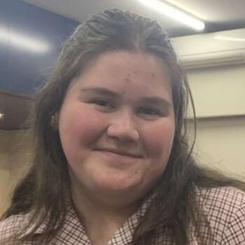 Babysitter Melbourne: Jaden