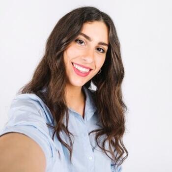 Babysitter in Montería: Príncipe