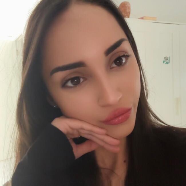 Babysitter in Temse: Hiranur