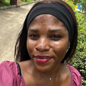 Babysitter Idogwari: Nosakhare