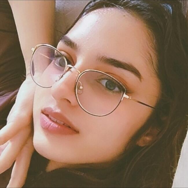 Babysitter in Hamilton: Fatimah