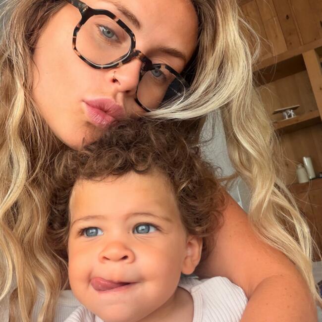 Babysitjob in Ingelmunster: Lindsay