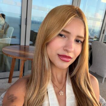 Babysitter em Lisboa: Mayza