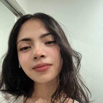 Babysitter Melbourne: Manbeer