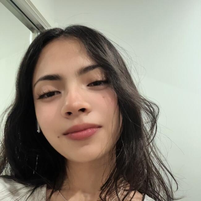 Babysitter in Melbourne: Manbeer