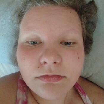 Babysitter Puyallup: Jaylynn