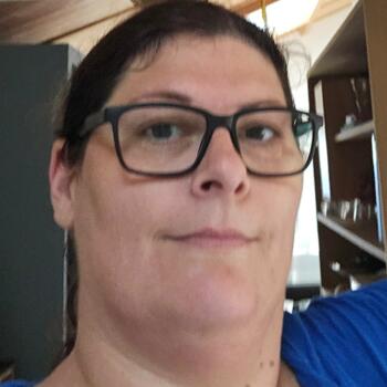 Nanny in Les Sables-d'Olonne: Jessica