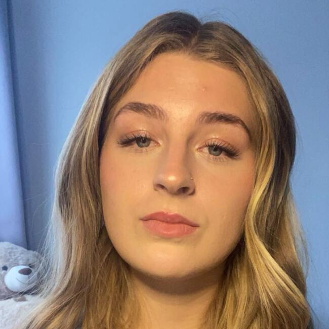 Babysitter in Antwerpen: San