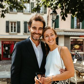 Babysitting job in Afife: babysitting job Mário