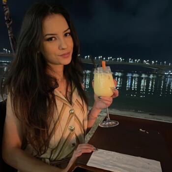 Babysitter in São José (São José): Karolayne