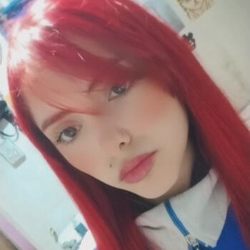 Babysitter in Quilmes: Lara