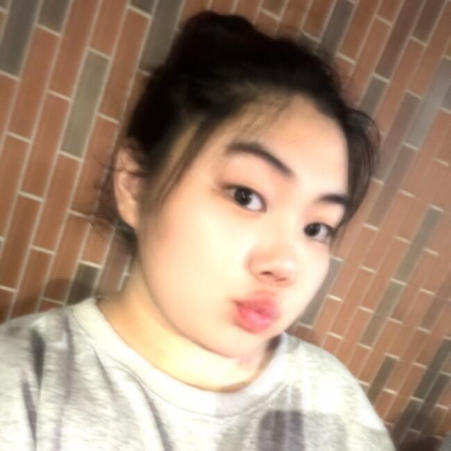 Babysitter in Taichung: Bulgan