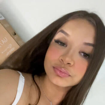 Babysitter in Florianópolis: Luiza